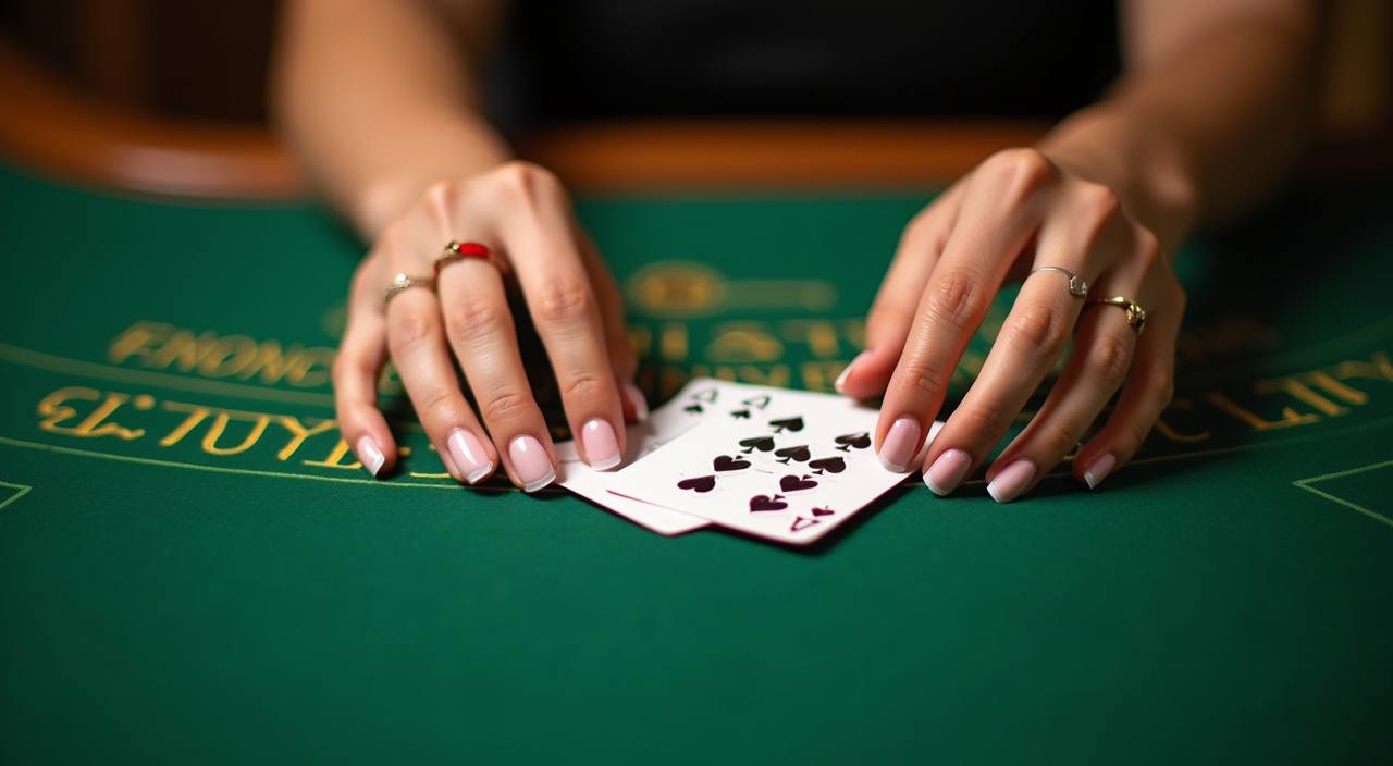 royal588 What We Offer in Eastern Sun Slots