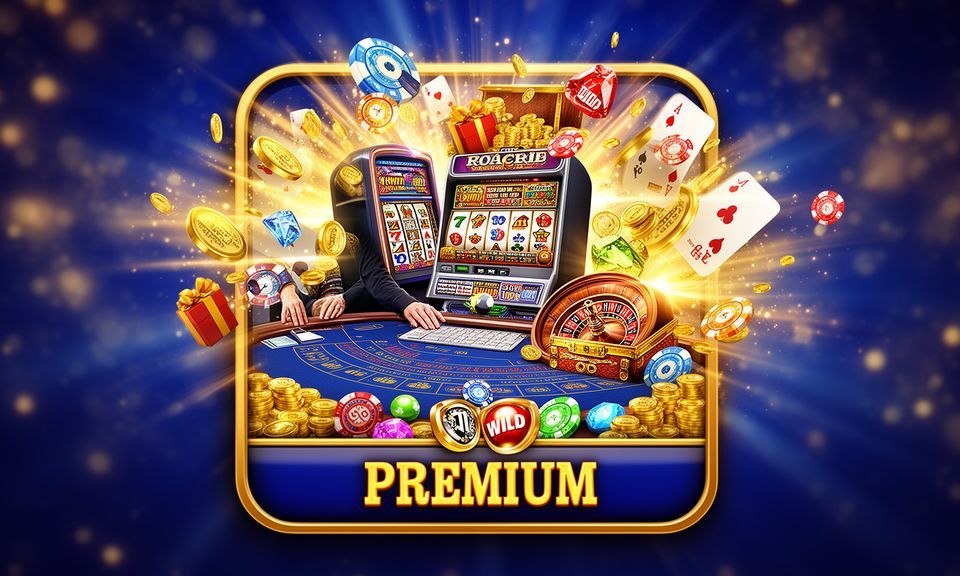 royal588 Old Fort Slots